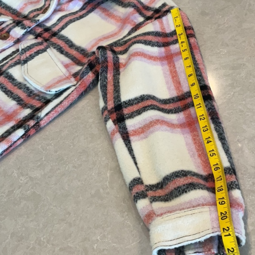 Bagatelle Jacket - Picture 13 of 15